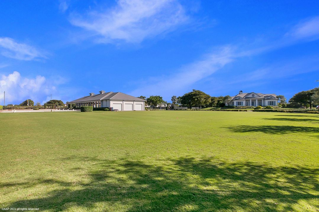 Recently Sold: $15,500,000 (4 beds, 3 baths, 3521 Square Feet)