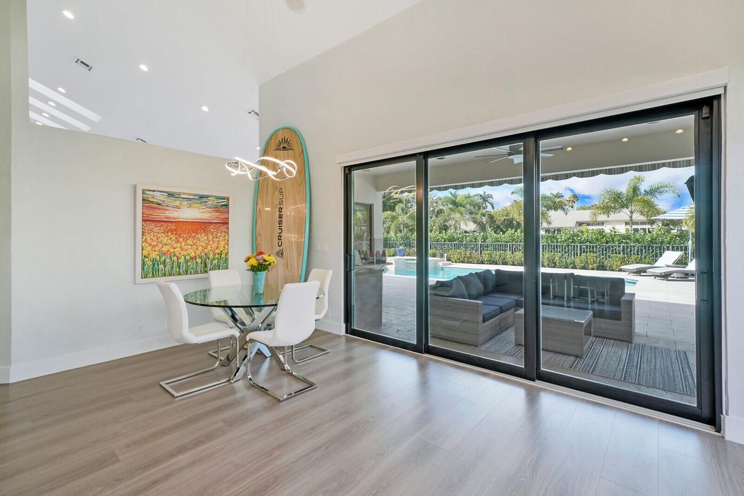 Recently Sold: $1,495,000 (3 beds, 3 baths, 3440 Square Feet)