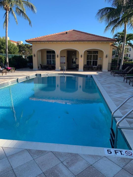 Recently Sold: $674,900 (2 beds, 3 baths, 2374 Square Feet)