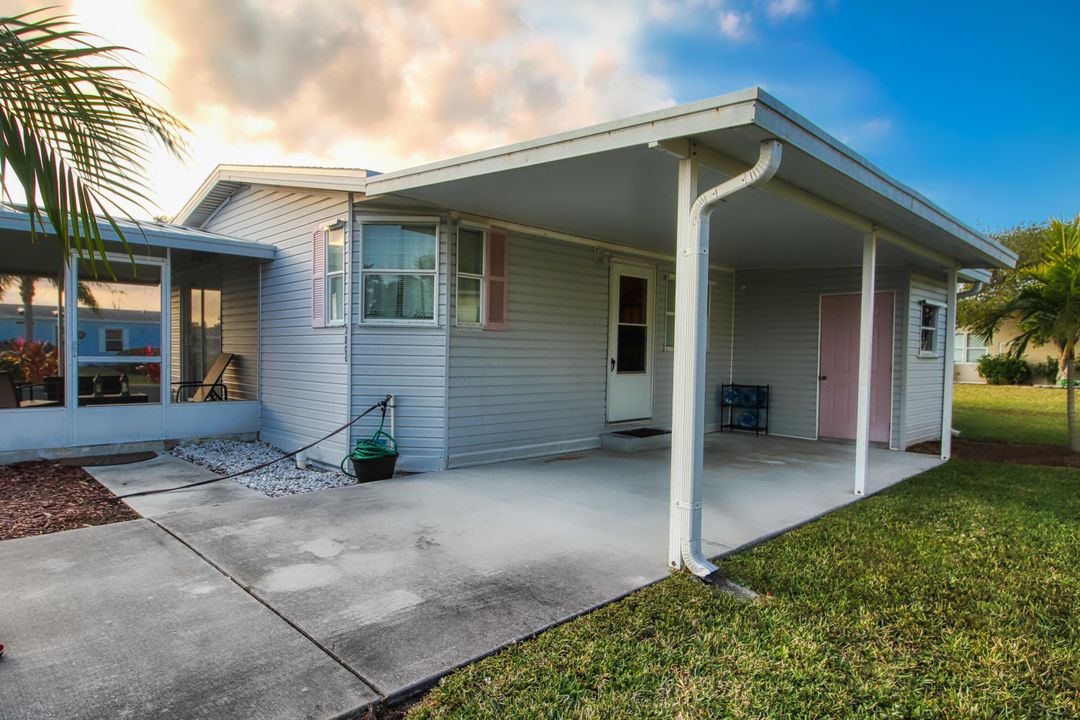 Recently Sold: $74,900 (2 beds, 2 baths, 895 Square Feet)