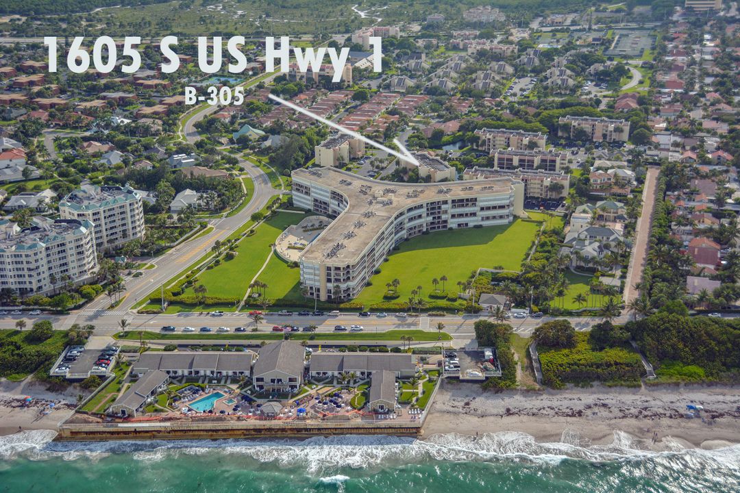 Недавно продано: $325,000 (1 спален, 1 ванн, 860 Квадратных фут)