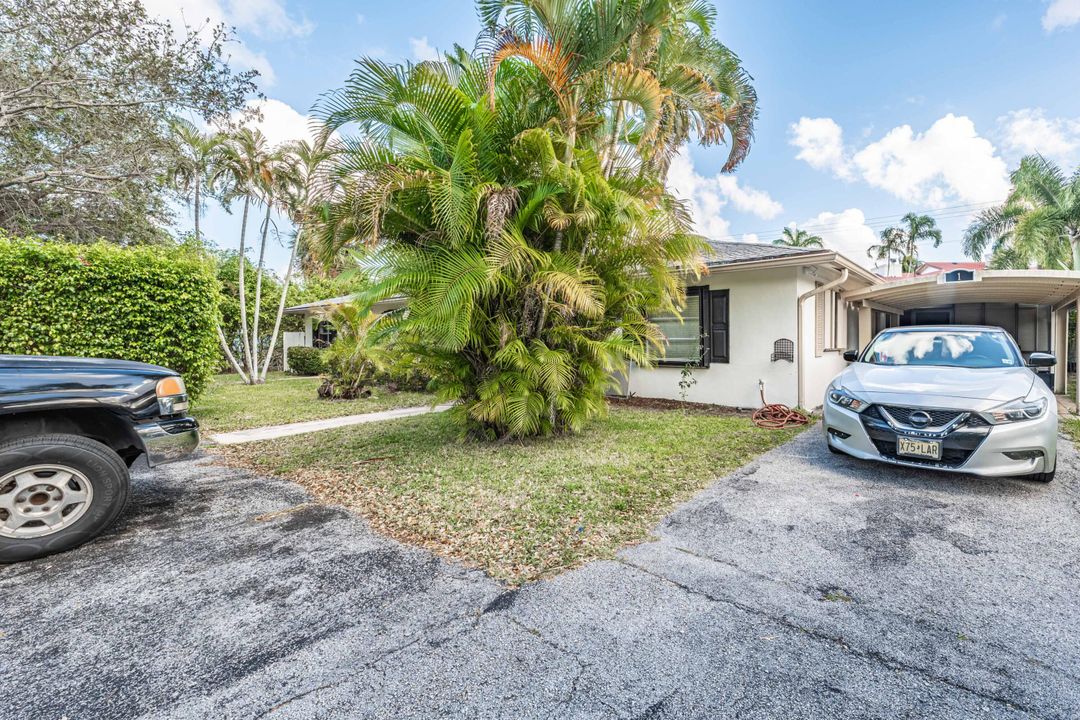 Recently Sold: $1,000,000 (0 beds, 0 baths, 3202 Square Feet)