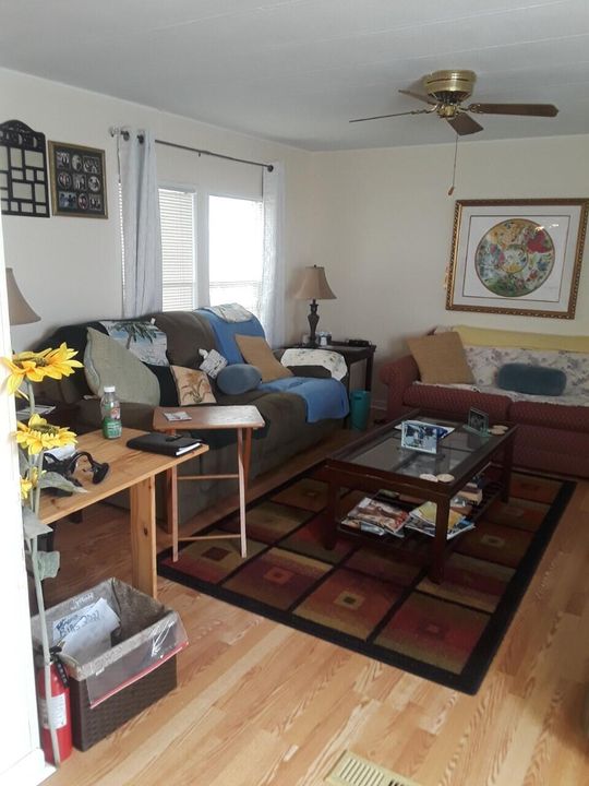 Recently Sold: $72,500 (2 beds, 2 baths, 840 Square Feet)