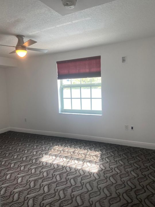 Recently Rented: $3,750 (2 beds, 2 baths, 1533 Square Feet)