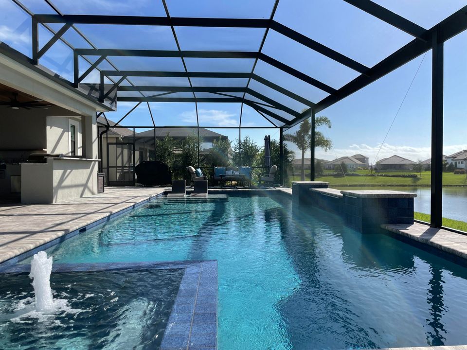 Recently Sold: $1,275,000 (5 beds, 4 baths, 3854 Square Feet)