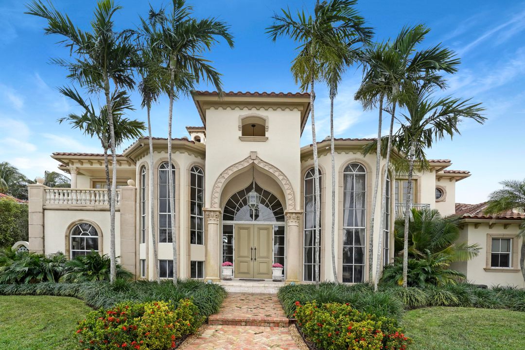 For Sale: $5,995,000 (4 beds, 4 baths, 4784 Square Feet)