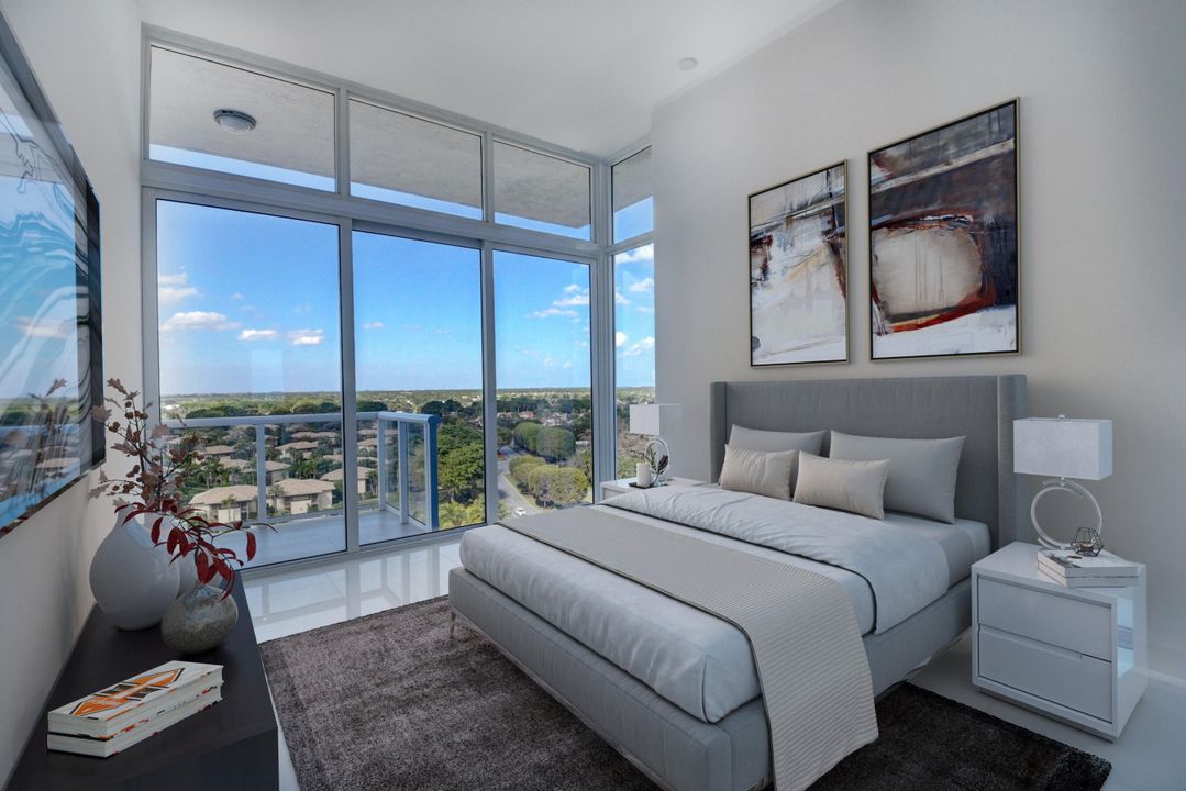 Recently Sold: $3,775,000 (3 beds, 3 baths, 3057 Square Feet)