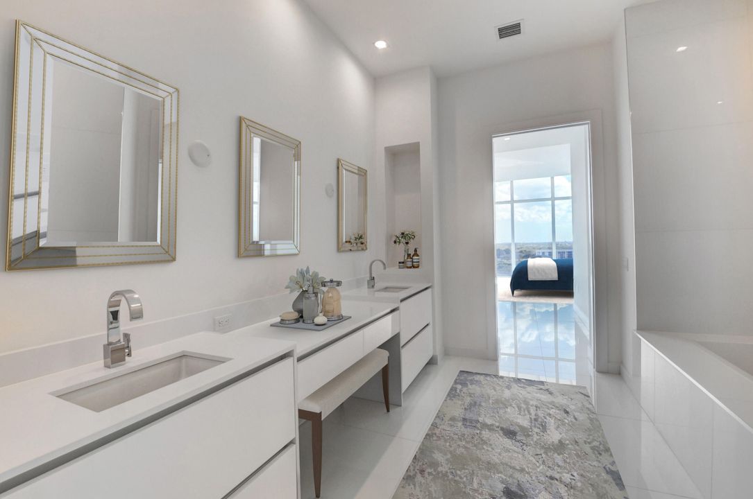 Recently Sold: $3,775,000 (3 beds, 3 baths, 3057 Square Feet)