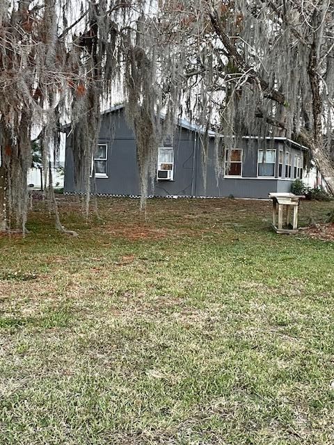 Recently Sold: $128,500 (2 beds, 1 baths, 577 Square Feet)