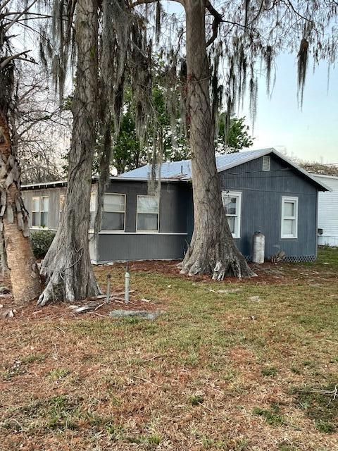 Recently Sold: $128,500 (2 beds, 1 baths, 577 Square Feet)