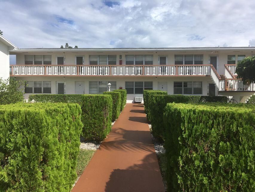 Recently Rented: $1,500 (2 beds, 1 baths, 814 Square Feet)