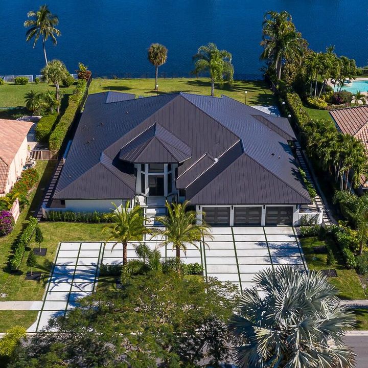 Vendido Recientemente: $3,199,000 (4 camas, 4 baños, 4866 Pies cuadrados)