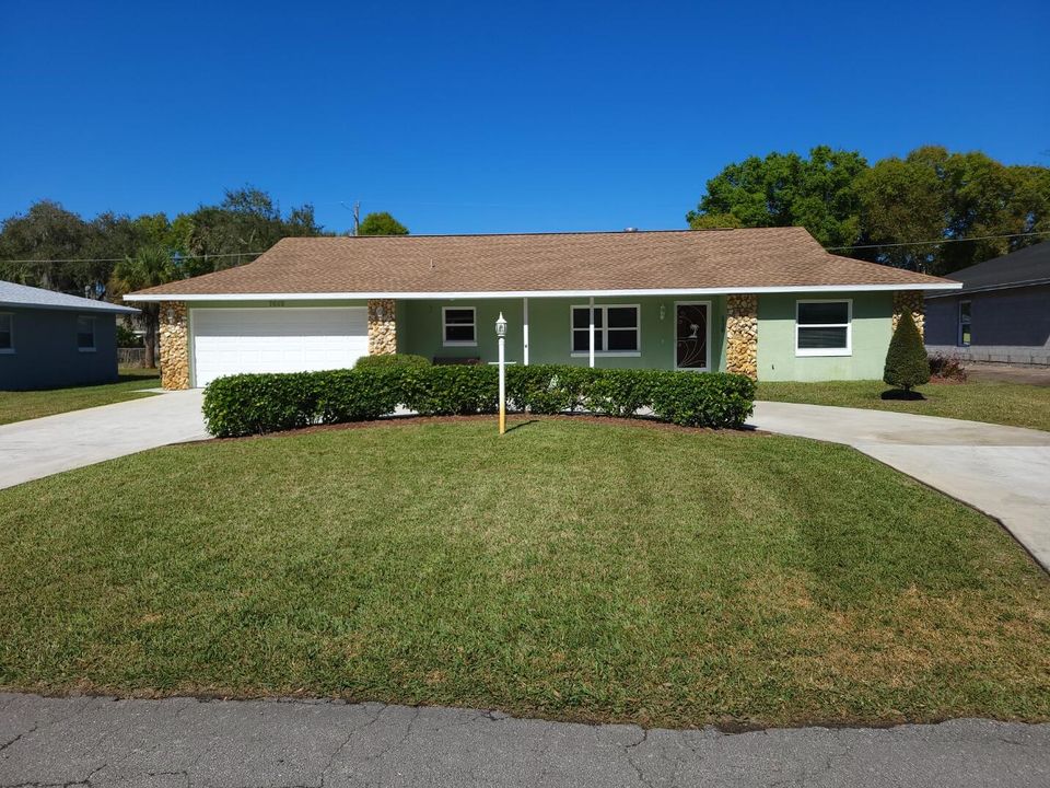 最近售出: $315,000 (3 贝兹, 2 浴室, 1466 平方英尺)