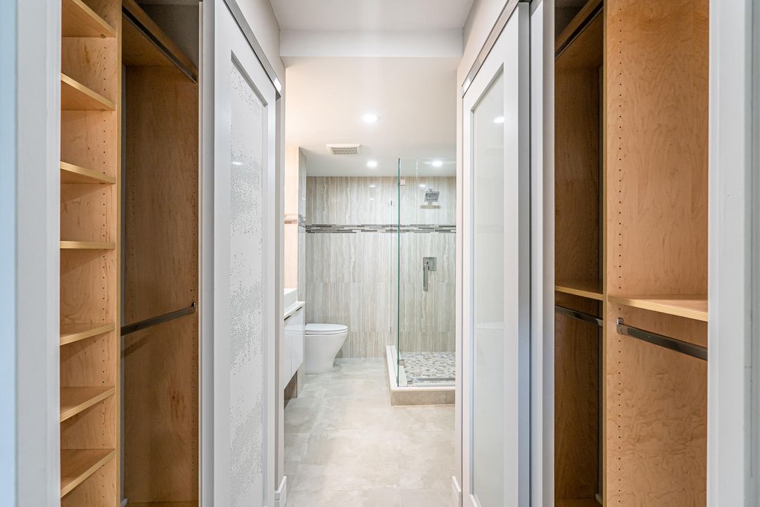 最近售出: $650,000 (2 贝兹, 2 浴室, 1170 平方英尺)