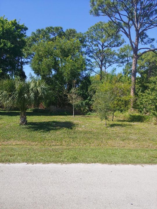 Vendido Recientemente: $57,999 (0 camas, 0 baños, 0 Pies cuadrados)