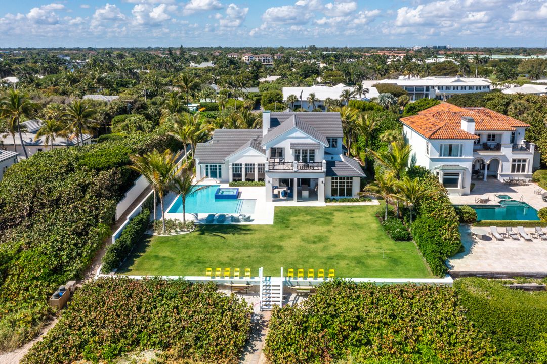 Recently Sold: $29,999,999 (6 beds, 7 baths, 6117 Square Feet)