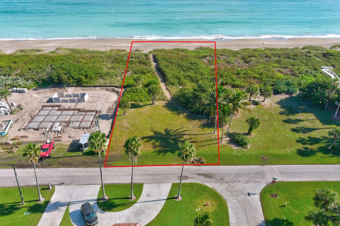 Recently Sold: $1,600,000 (0 beds, 0 baths, 0 Square Feet)