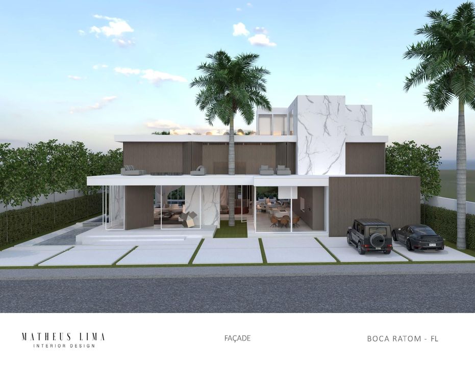 Vendido Recientemente: $6,250,000 (5 camas, 5 baños, 5013 Pies cuadrados)