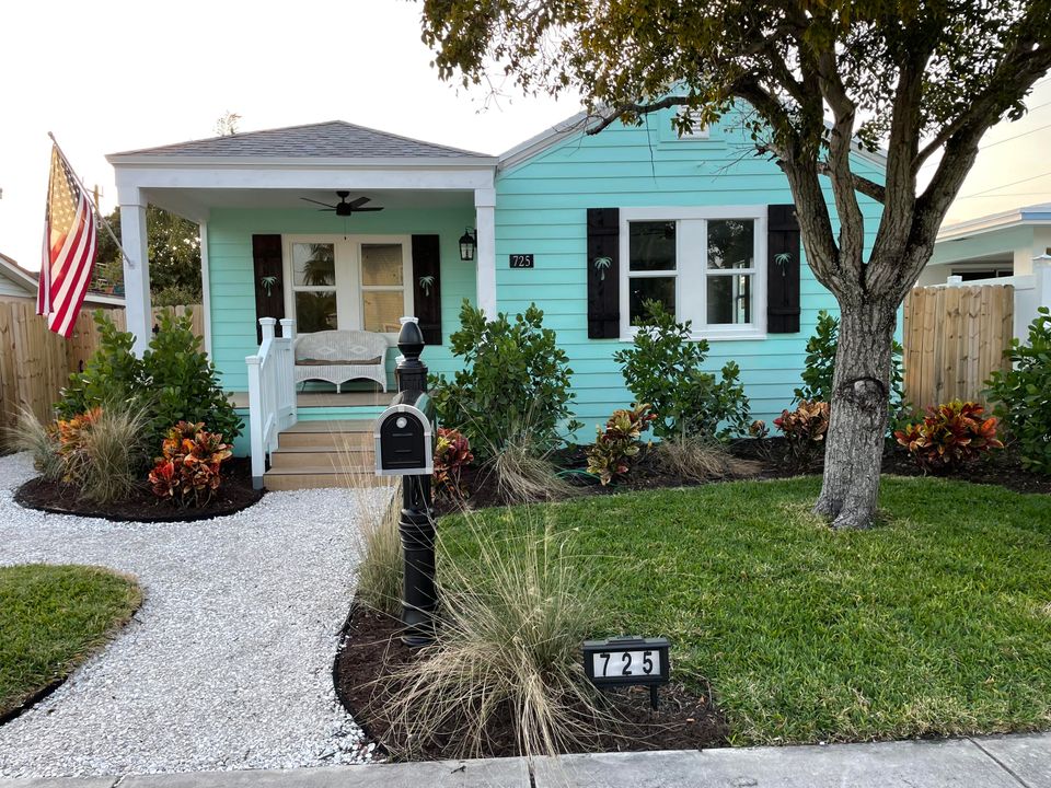 Recently Sold: $599,555 (3 beds, 2 baths, 1363 Square Feet)