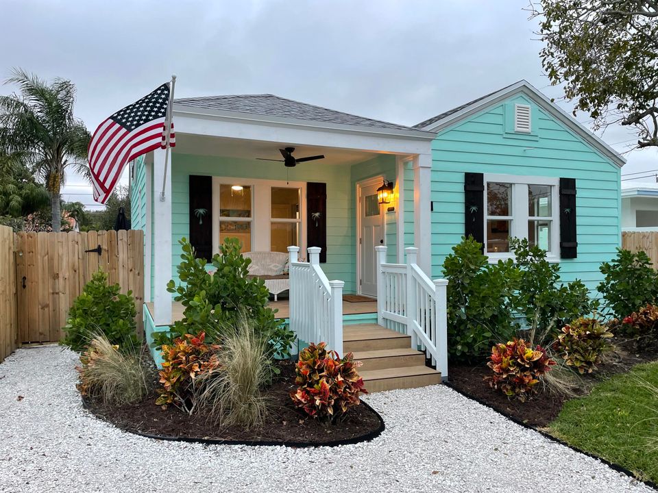 Recently Sold: $599,555 (3 beds, 2 baths, 1363 Square Feet)