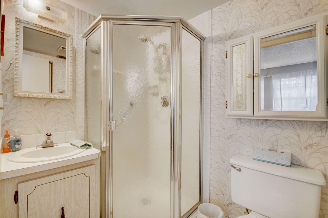 最近售出: $140,000 (2 贝兹, 2 浴室, 1167 平方英尺)