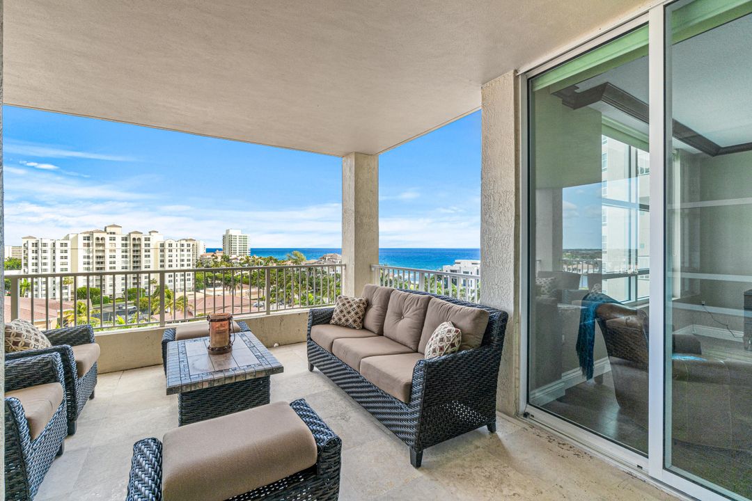 Recently Sold: $1,500,000 (2 beds, 2 baths, 2231 Square Feet)