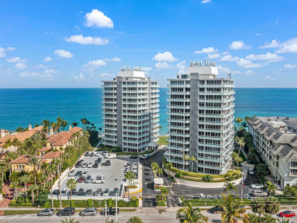 Recently Sold: $675,000 (2 beds, 2 baths, 1112 Square Feet)