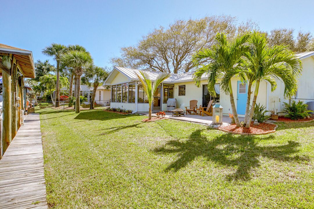 Recently Sold: $759,000 (3 beds, 2 baths, 1770 Square Feet)