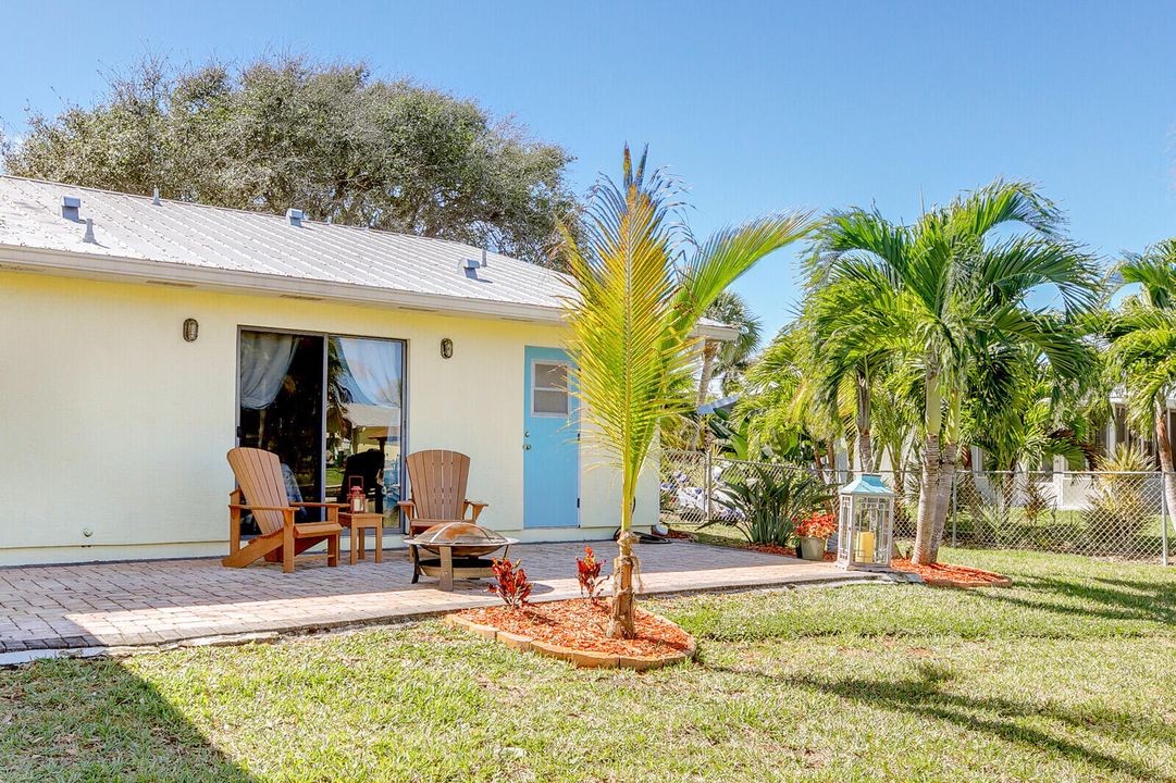 Recently Sold: $759,000 (3 beds, 2 baths, 1770 Square Feet)