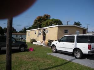 Recently Sold: $115,000 (3 beds, 1 baths, 1056 Square Feet)