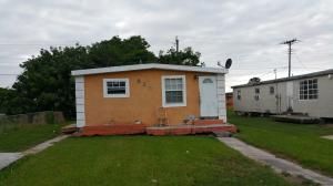 Recently Sold: $125,000 (4 beds, 2 baths, 1248 Square Feet)