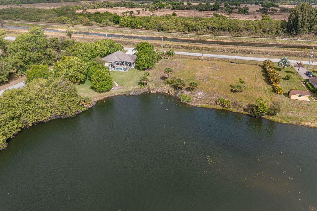 Vendido Recientemente: $489,000 (3 camas, 2 baños, 1984 Pies cuadrados)