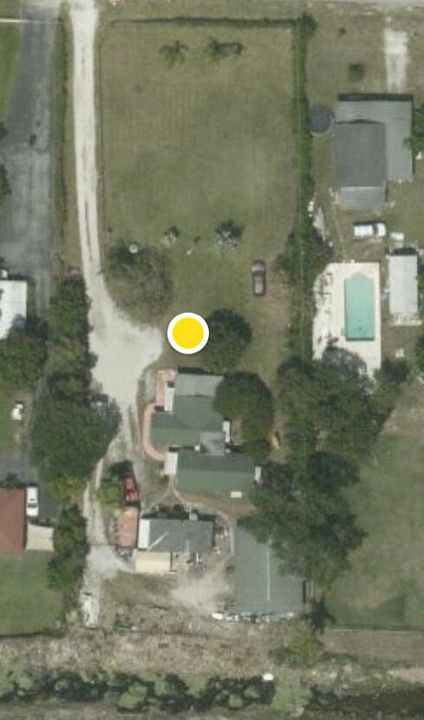 最近售出: $950,000 (0 贝兹, 0 浴室, 1294 平方英尺)