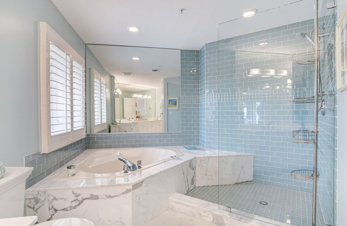 Недавно арендовано: $14,000 (3 спален, 3 ванн, 2536 Квадратных фут)