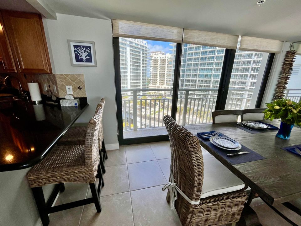 Active With Contract: $7,500 (2 beds, 2 baths, 1600 Square Feet)