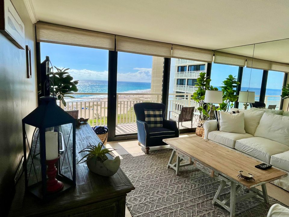 Active With Contract: $7,500 (2 beds, 2 baths, 1600 Square Feet)