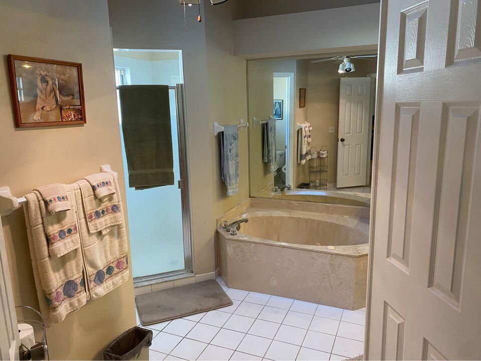 最近售出: $399,900 (3 贝兹, 2 浴室, 1907 平方英尺)