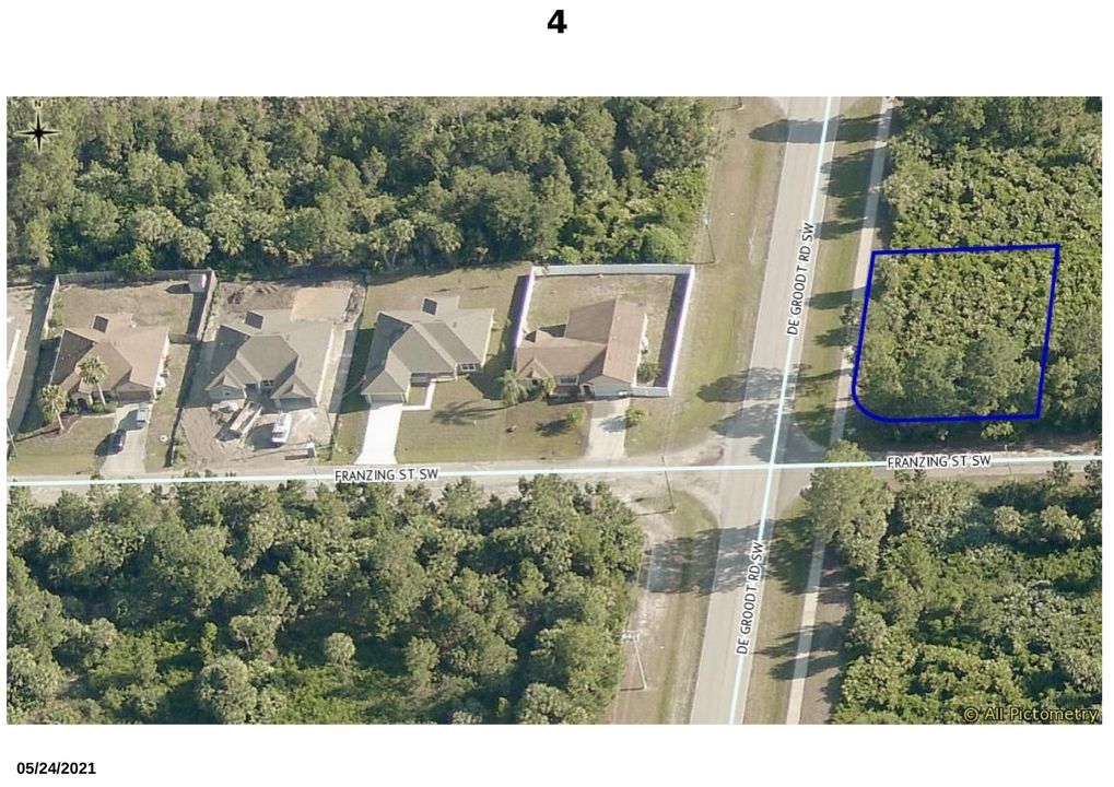 Recently Sold: $38,900 (0 beds, 0 baths, 0 Square Feet)