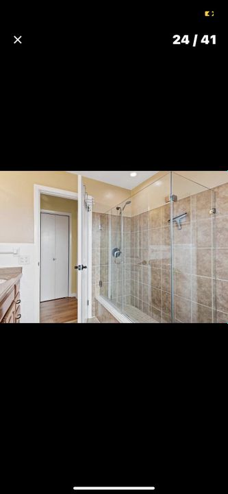 最近售出: $3,000 (2 贝兹, 2 浴室, 1594 平方英尺)
