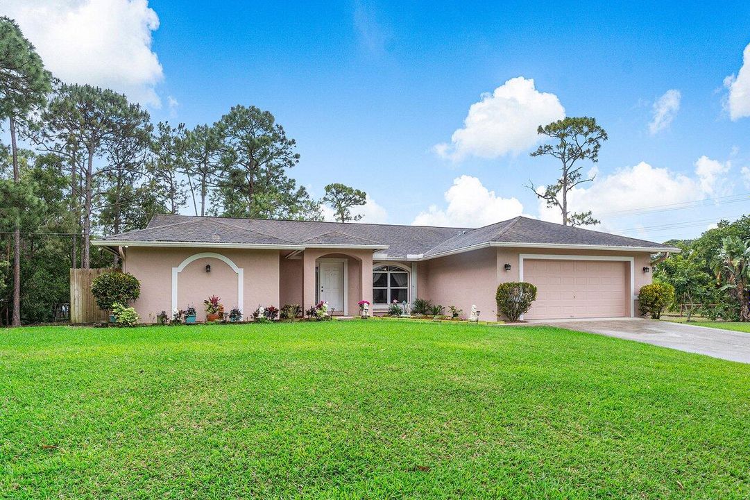 Vendido Recientemente: $550,000 (3 camas, 2 baños, 1970 Pies cuadrados)