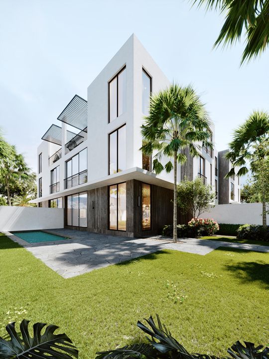 Recently Sold: $2,850,000 (3 beds, 3 baths, 3344 Square Feet)