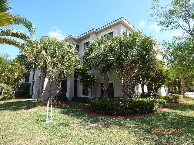 Recently Sold: $225,000 (2 beds, 1 baths, 1058 Square Feet)