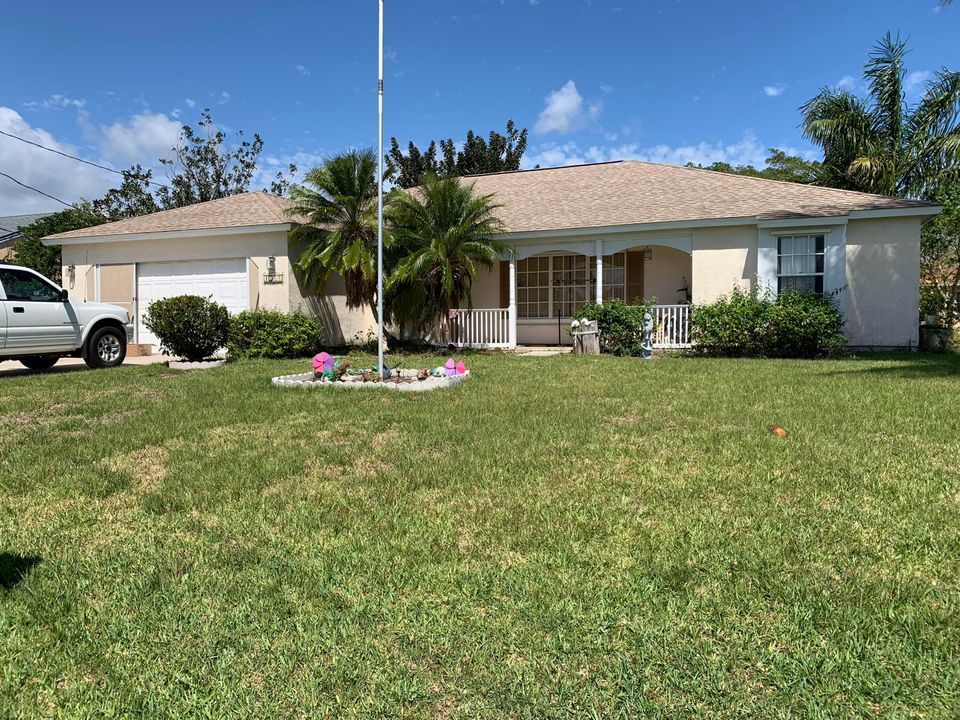 Recently Sold: $315,000 (3 beds, 2 baths, 1714 Square Feet)