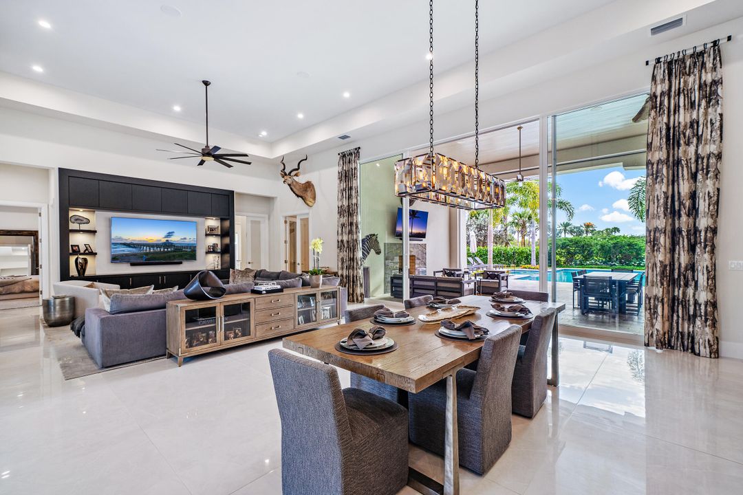 Recently Sold: $6,500,000 (4 beds, 4 baths, 4170 Square Feet)