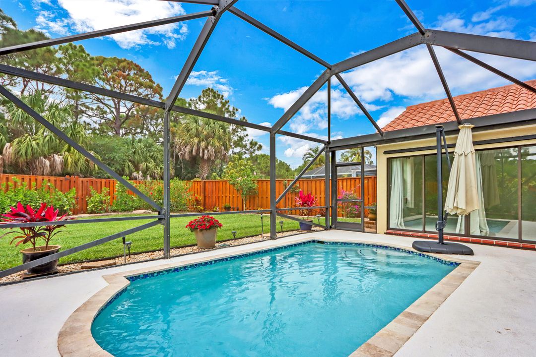 Recently Rented: $4,000 (3 beds, 2 baths, 1941 Square Feet)