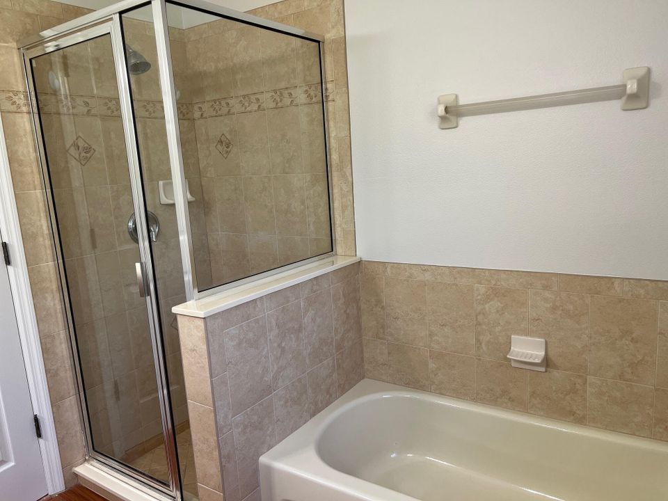 Недавно арендовано: $2,200 (3 спален, 2 ванн, 1749 Квадратных фут)