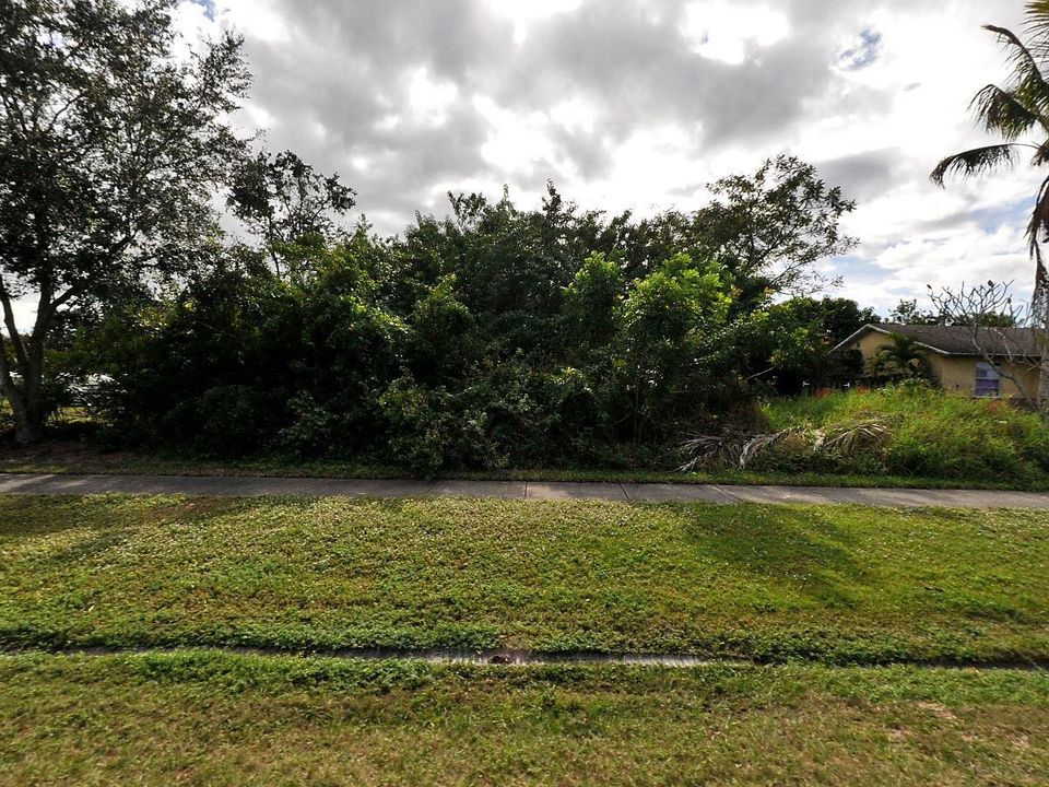 Recently Sold: $92,300 (0 beds, 0 baths, 0 Square Feet)