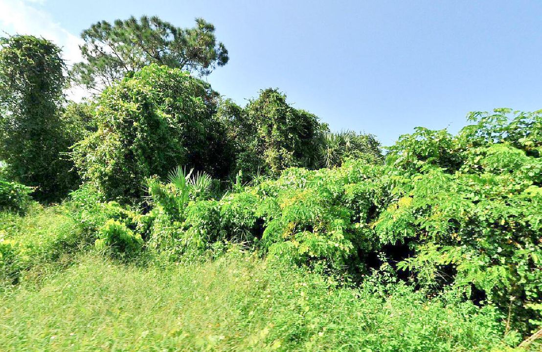 Recently Sold: $23,000 (0 beds, 0 baths, 0 Square Feet)