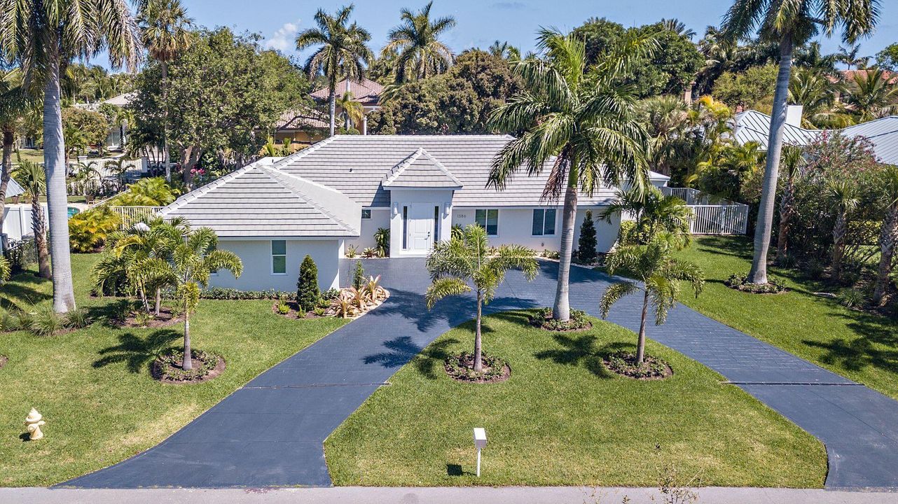 Недавно арендовано: $22,500 (3 спален, 3 ванн, 2886 Квадратных фут)