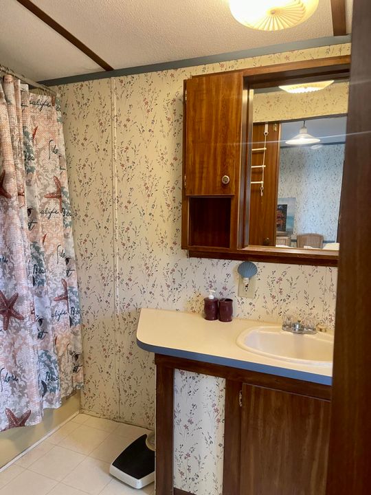 Недавно арендовано: $1,500 (3 спален, 2 ванн, 933 Квадратных фут)